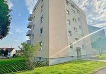 Wohnung zum Kaufen in Sindelfingen 189.900 € 62 m²