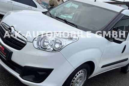 Opel Combo 188.564 km 6.399 € Deizisau 73779