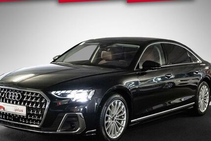 Audi A8 85.532 km 62.960 &euro; Stuttgart 70469