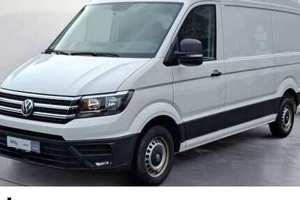 VW Crafter 109.117 km 29.930 &euro; Reutlingen 72770