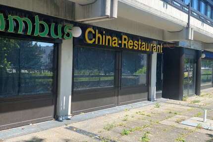 Gewerbeobjekt Reutlingen - 480.000&euro; | Angebot:22698603