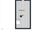 Einfamilienhaus Waiblingen Hohenacker - 3 Zimmer, 70 m&sup2;, 480.000&euro; | Angebot:26642927