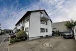 Mehrfamilienhaus, Wohnhaus Böblingen Dagersheim - 1 Zimmer, 253 m&sup2;, 680.000&euro; | Angebot:26799363