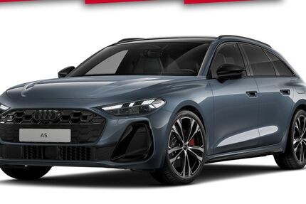 Audi A5 18.731 km 64.440 &euro; Böblingen 71034