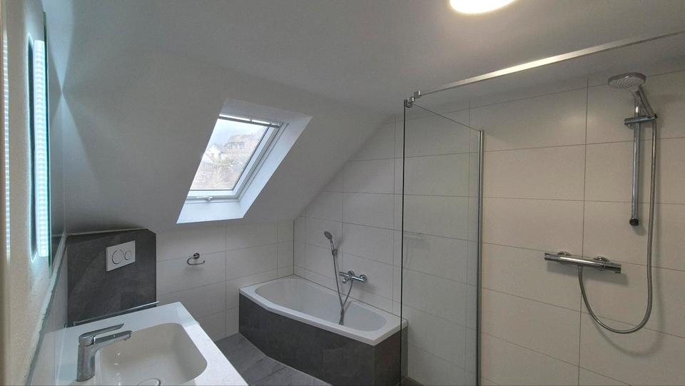 Reihenhaus Pforzheim - 6 Zimmer, 150 m&sup2;, 390.000&euro; | Angebot:25800893