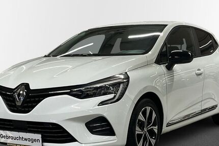 Renault Clio 23.569 km 16.400 &euro; Stuttgart 70469