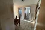 Etagenwohnung Illingen - 5 Zimmer, 116 m&sup2;, 389.000&euro; | Angebot:25781248