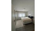 Etagenwohnung Ludwigsburg Hoheneck - 4 Zimmer, 83 m&sup2;, 299.000&euro; | Angebot:26621650