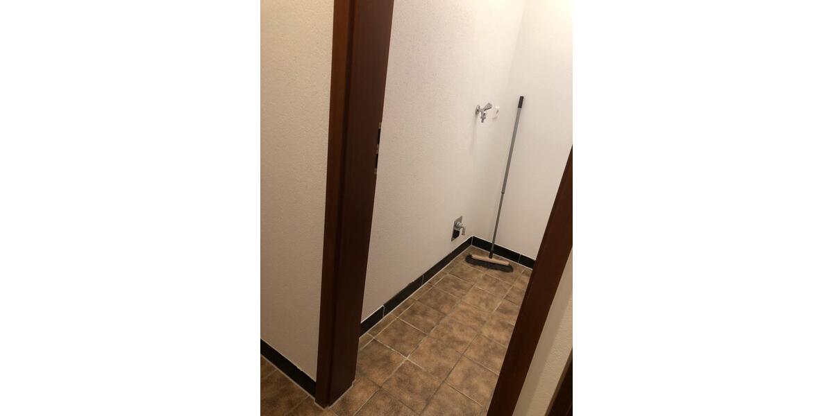 Etagenwohnung Sindelfingen Darmsheim - 1.5 Zimmer, 35 m&sup2;, 490&euro; | Angebot:24803362