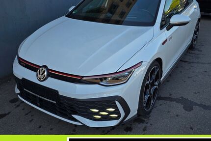 VW Golf 35.443 km 31.930 &euro; Waiblingen 71332