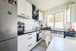 MEHR PLATZ FÜR DAS LEBEN - KURZE WEGE IM ALLTAG - Etagenwohnung Stuttgart Bad Cannstatt Bad Cannstatt | Angebot:27131511