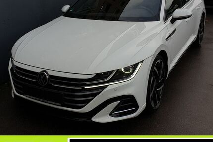 VW Arteon 124.755 km 26.970 &euro; Waiblingen 71332