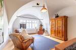 Sanierter Wohntraum im historischem Charme