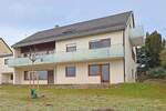 Etagenwohnung Weissach - 3 Zimmer, 95 m&sup2;, 990&euro; | Angebot:25682077
