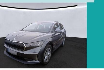 Skoda Enyaq 19.862 km 22.880 &euro; Leonberg 71229
