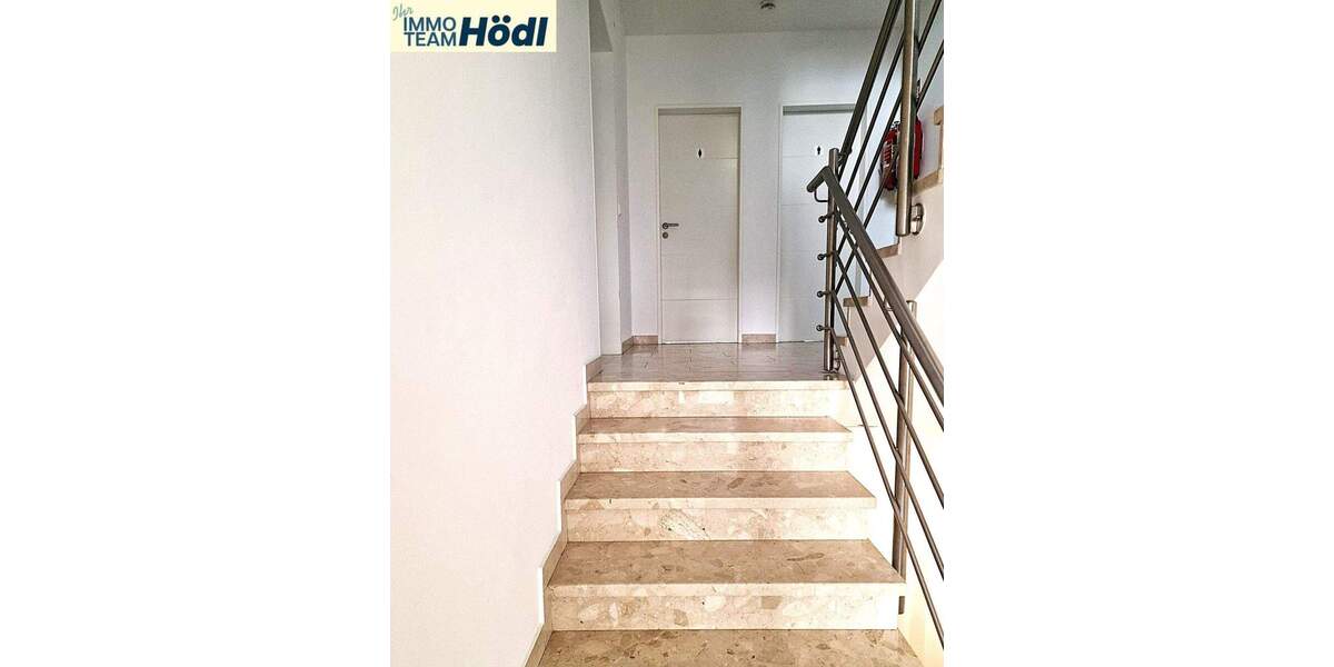 Schönes und helles Büro zu vermieten 2 zimmer