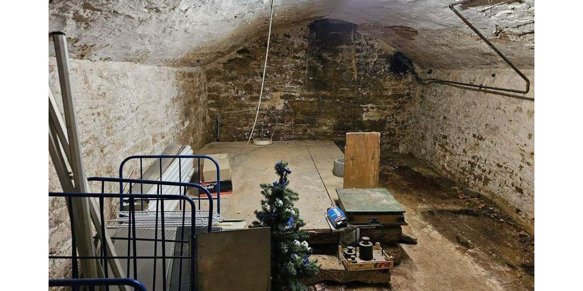 Mehrfamilienhaus, Wohnhaus Ditzingen Heimerdingen - 6 Zimmer, 140 m&sup2;, 349.000&euro; | Angebot:24779528