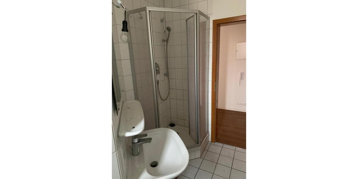 Etagenwohnung Esslingen am Neckar - 3 Zimmer, 63 m&sup2;, 660&euro; | Angebot:26383055