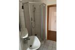 Etagenwohnung Esslingen am Neckar - 3 Zimmer, 63 m&sup2;, 660&euro; | Angebot:26383055