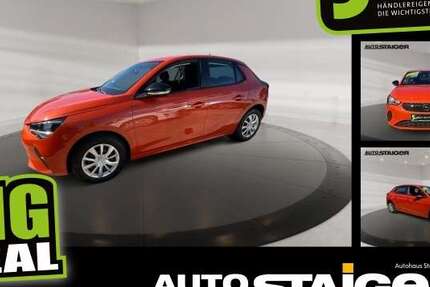 Opel Corsa 55.014 km 11.990 € Esslingen 73730