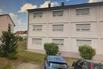 Erdgeschoßwohnung Weil der Stadt - 4 Zimmer, 67 m&sup2;, 150.000&euro; | Angebot:27607438