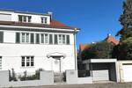 Doppelhaushälfte Ludwigsburg Nord - 6 Zimmer, 225 m&sup2;, 1.150.000&euro; | Angebot:26751008