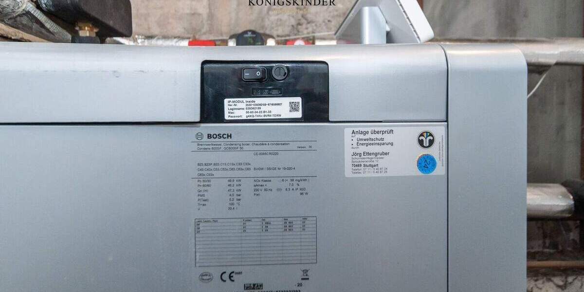 Mehrfamilienhaus, Wohnhaus Stuttgart Sonnenberg - 1 Zimmer, 478 m&sup2;, 1.800.000&euro; | Angebot:25677664