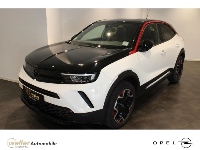 Mokka