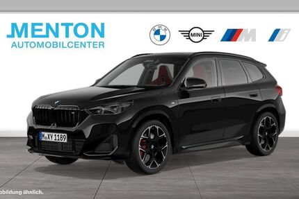 BMW X1 13.503 km 57.890 € Tübingen 72072