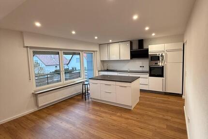 Wohnung Wurmberg - 4 Zimmer, 110 m&sup2;, 1.600&euro; | Angebot:26505617