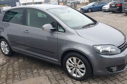 VW Golf 202.917 km 4.690 &euro; Mühlacker / Enzberg 75417