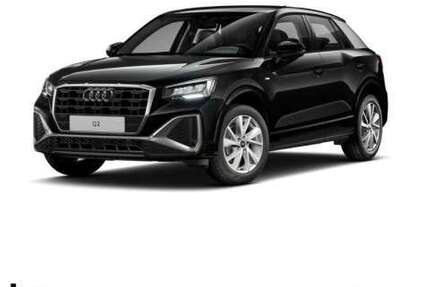 Audi Q2 28.091 km 32.930 &euro; Reutlingen 72760