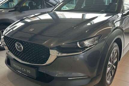 Mazda CX-3 53.600 km 19.990 &euro; Kornwestheim 70806