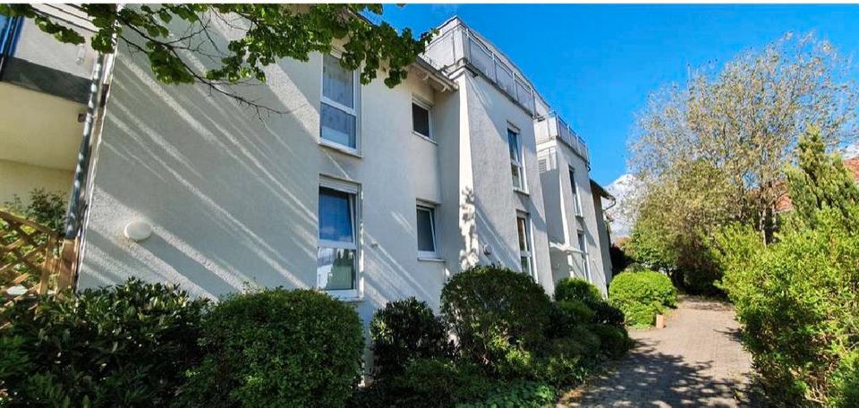 Maisonettenwohnung Neuhausen auf den Fildern - 4.5 Zimmer, 104 m&sup2;, 520.000&euro; | Angebot:25299402