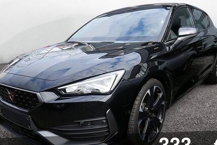 Cupra Leon 19.150 km 32.790 &euro; Bietigheim-Bissingen 74321