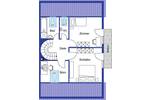 Doppelhaushälfte Böblingen - 6 Zimmer, 209 m&sup2;, 795.000&euro; | Angebot:26643502