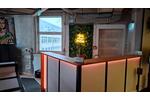 Gewerbeobjekt Nürtingen - 400&euro; | Angebot:26346746