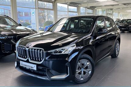 BMW iX1 20.563 km 33.990 &euro; Reutlingen 72766