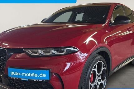 Alfa Romeo Tonale 29.220 km 25.990 &euro; Reutlingen 72762