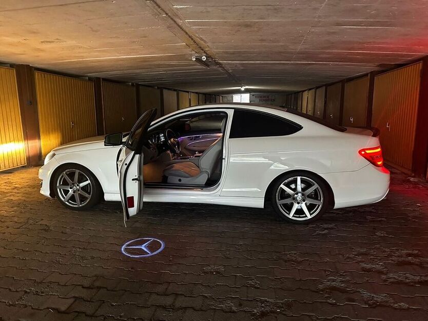 C 250