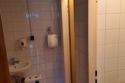 Gewerbeobjekt Pforzheim Weststadt - 1.760&euro; | Angebot:25850186