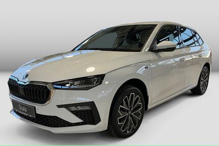 Skoda Scala 2.500 km 25.890 € Weinstadt-Endersbach 71384