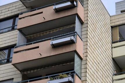 Wohnung Pforzheim Nordstadt - 3.5 Zimmer, 93 m&sup2;, 230.000&euro; | Angebot:25932904