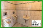Gewerbeobjekt Mühlacker - 890&euro; | Angebot:24399002