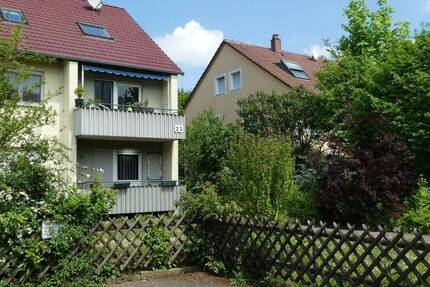 Wohnung Ditzingen - 4 Zimmer, 72 m&sup2;, 249.000&euro; | Angebot:26596464