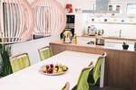 Einfamilienhaus Tübingen Hirschau - 5 Zimmer, 162 m&sup2;, 642.829&euro; | Angebot:26391334