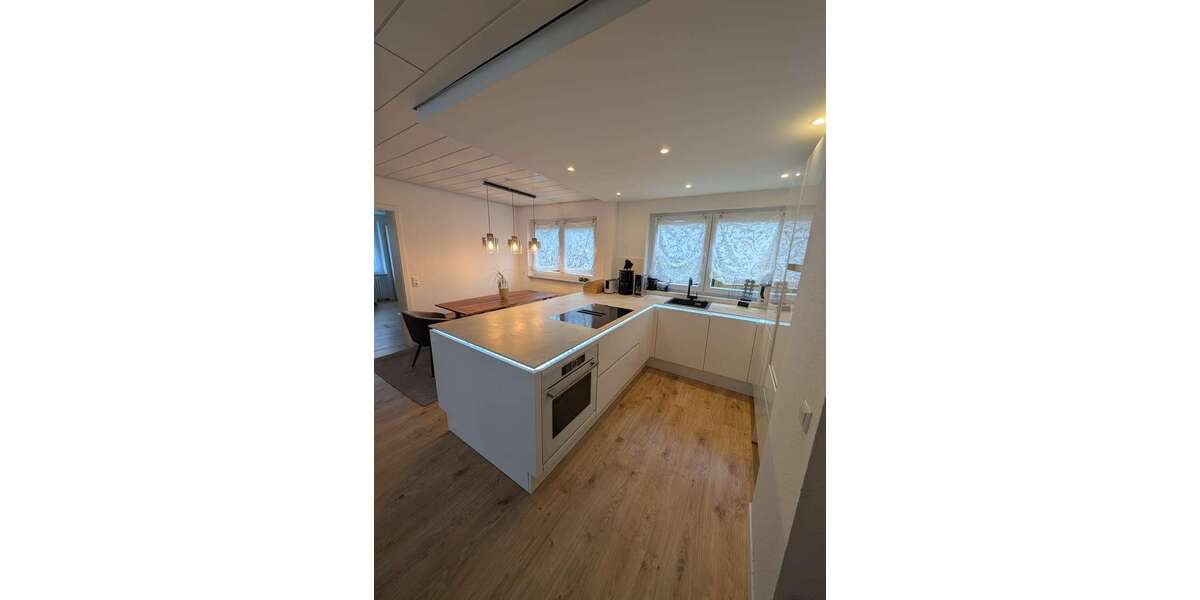 Wohnung zum Mieten in Böblingen 1.100 € 74 m² 3 zimmer