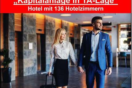 Gastronomie in Stuttgart 33.915.000 € 4986 m² zimmer