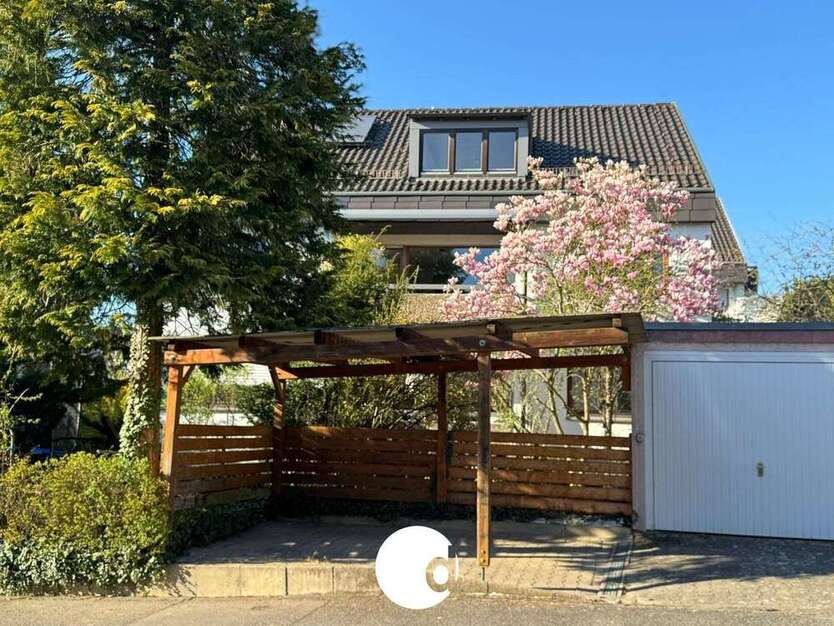 Haus zum Kaufen in Ostfildern 960.000 € 289 m²