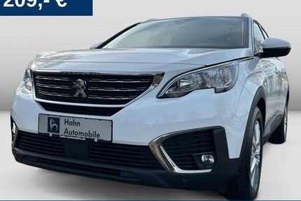 Peugeot 5008 91.008 km 15.430 &euro; Ludwigsburg 71634